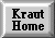 Kraut & Kraut Home Page